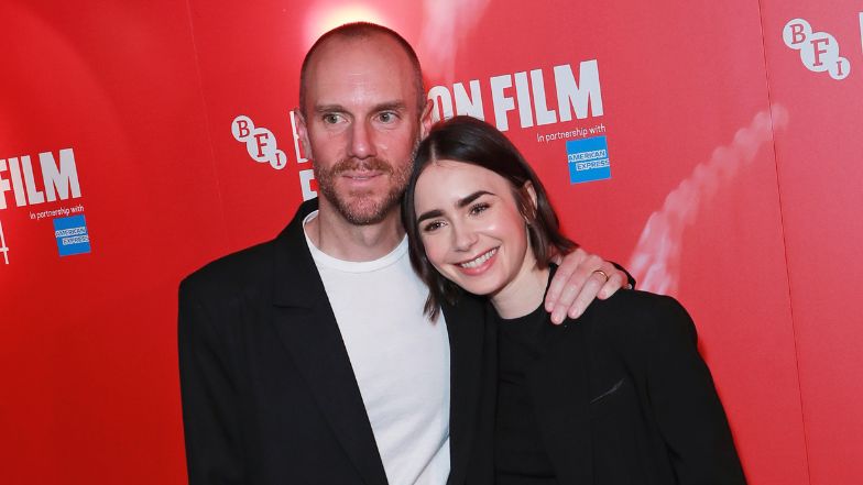 Gwiazdy, które wynajęły surogatkę