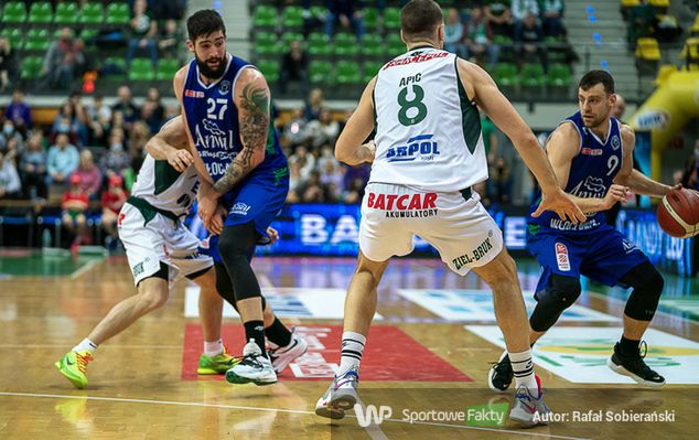 Dimec: Uwielbiam współpracować z Łączyńskim