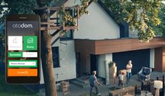 Marzenie o domku na drzewie w kampanii otoDom.pl (wideo)