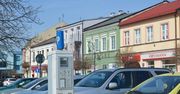 Olsztyn: Zmiana opłat za parkowanie. Ile będzie kosztował postój?