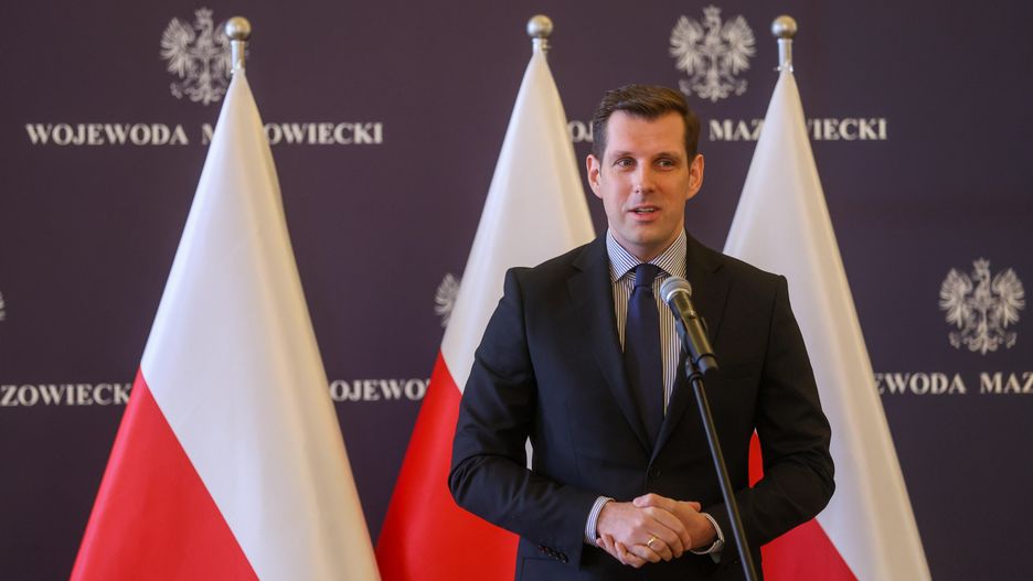 Tobiasz Boche�ski
Rafa� Guz
17, AK, kombatant�w, Mazowiecki Urzad Wojew�dzki, medale, medali, weteran�w, wr�czenie, �o�nierzy, samorz�dowa, samorz�dowiec, w�adza lokalna, w�adza samorz�dowa