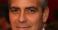 Zdobądź telefon Georga Clooney’a !