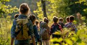 Rezerwacje na dwa lata do przodu. Ośrodki przeżywają oblężenie