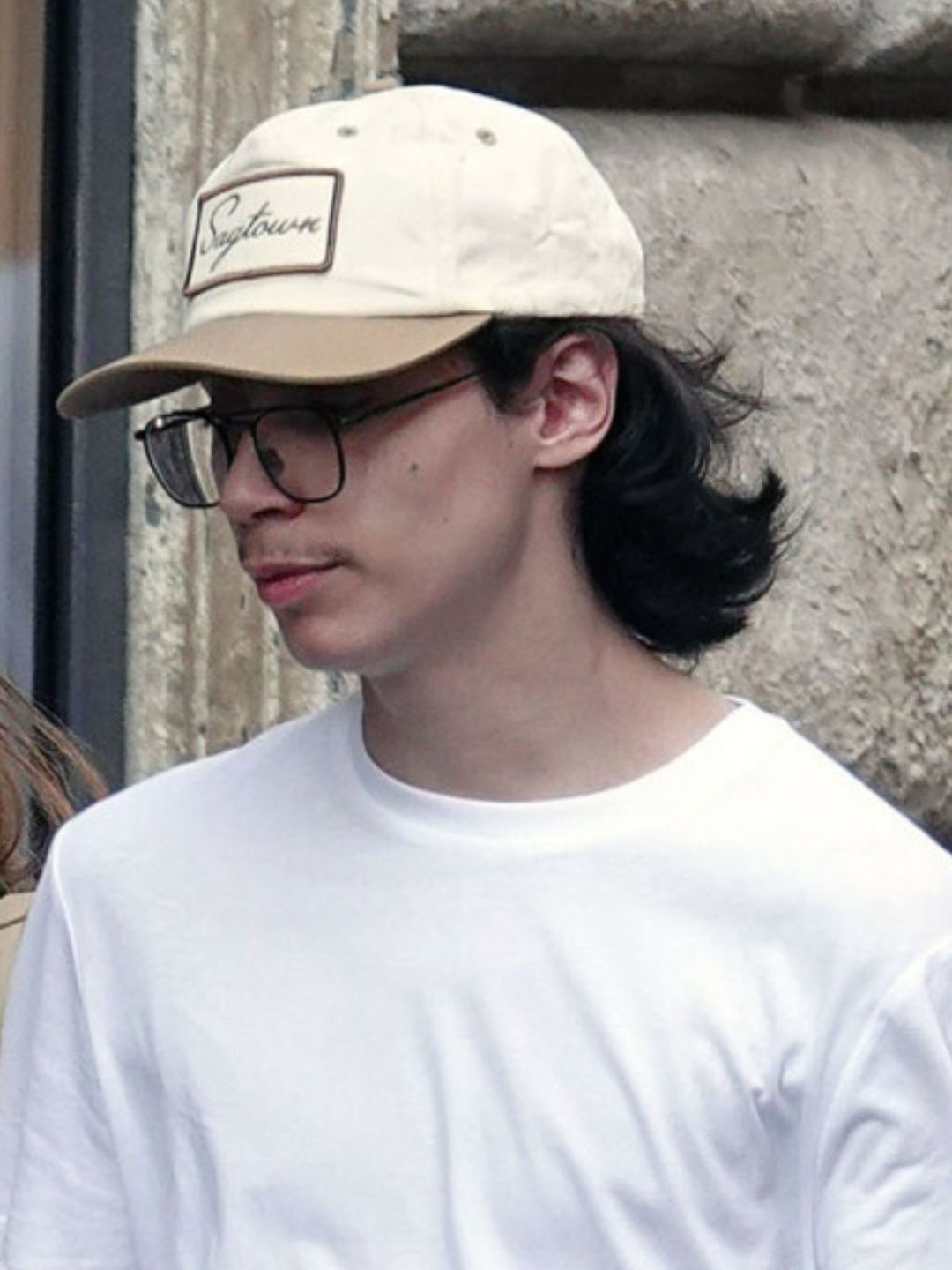 Max Muniz 