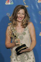 Kelly Macdonald zastąpi Reese Witherspoon
