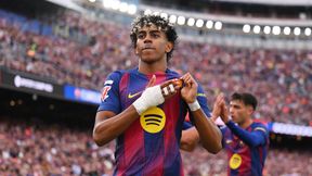 La Liga. Czy mecz FC Barcelona - Celta Vigo będzie w TV? Gdzie oglądać online?