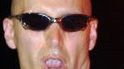 Joe Satriani