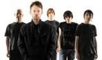 Zobacz czołówkę ''Spectre'' z muzyką Radiohead