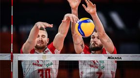 Tak eksperci podsumowali mecz Polaków