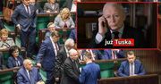 Wiemy, kto stoi za głośnym spotem PiS. Kaczyński posłuchał dwóch polityków