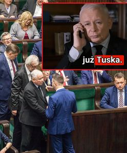 Wiemy, kto stoi za głośnym spotem PiS. Kaczyński posłuchał dwóch polityków