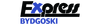 Express Bydgoski
