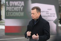 MON wzmacnia wschodnią Polskę. Powstaje nowa dywizja