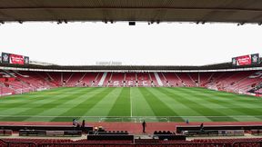 Southampton kupiło piłkarza za rekordową kwotę