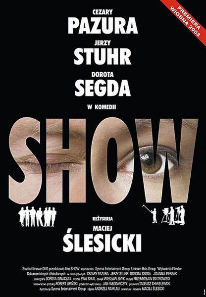 Show