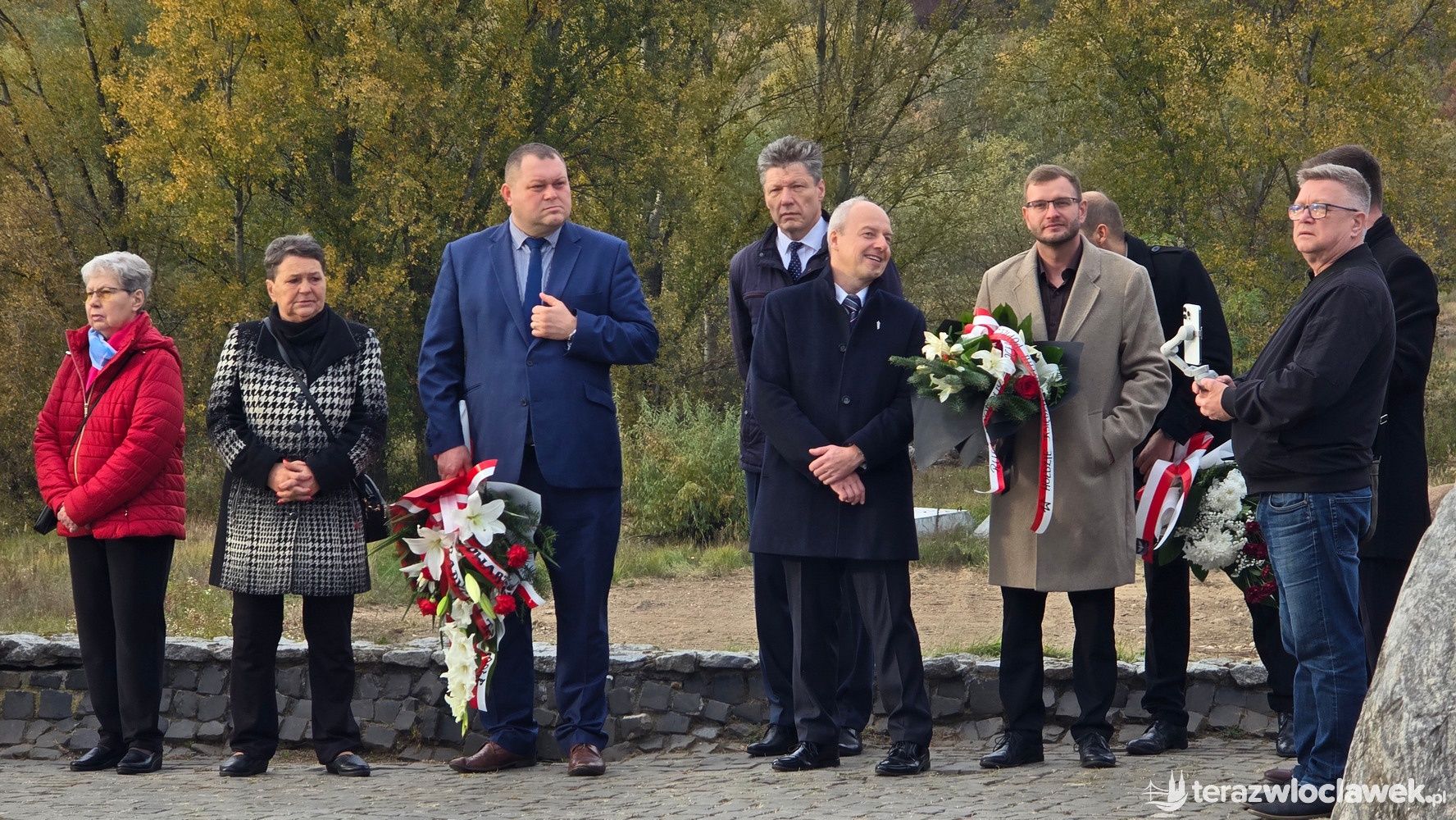 42. rocznica męczeńskiej śmierci bł. ks. Jerzego Popiełuszki