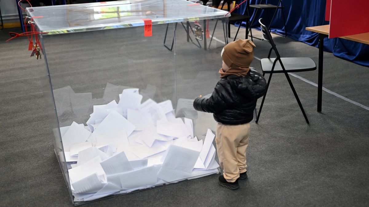 Karta z obciętym rogiem nie powinna nas niepokoić