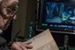 ''Powidoki'': Andrzej Wajda znów na planie filmowym