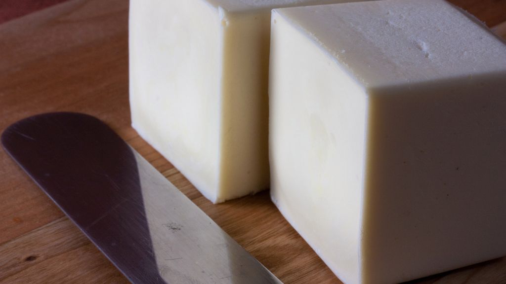 Tłuszcz jadalny z olejem roślinnym, 60% tłuszczu, z dodatkiem soli, w kostce/opakowaniu/butelce