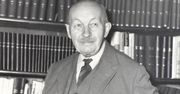 Józef Kostrzewski. Ojciec polskiej archeologii i odkrywca Biskupina