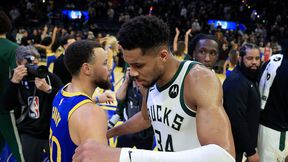 Podano termin. Ważą się losy wielkiej gwiazdy NBA