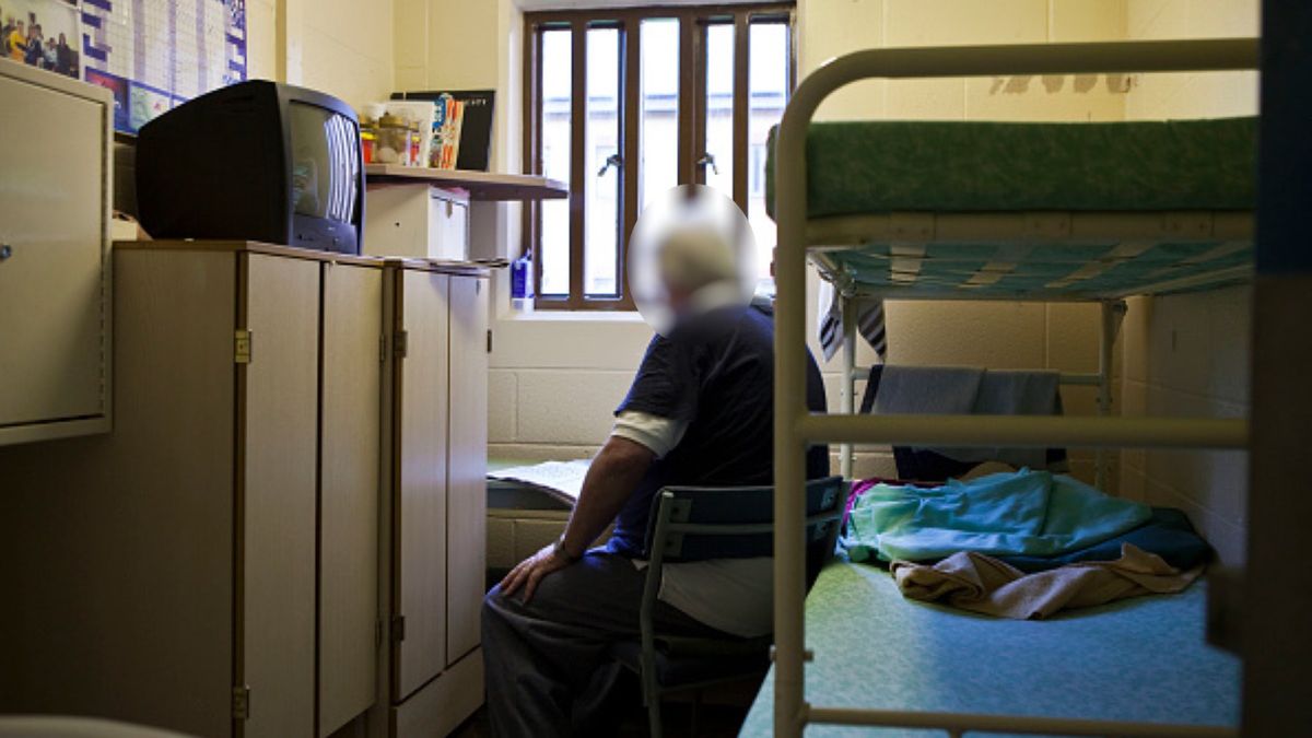 Zdjęcie ilustracyjne