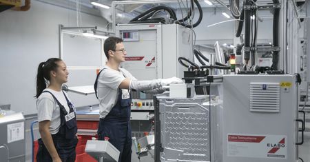 Dobra pensja to za mało. Takich benefitów oczekują teraz pracownicy