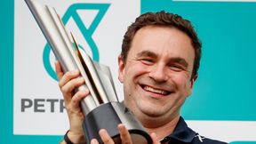 Koniec sporu sądowego w F1. Aston Martin może triumfować