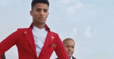 Ważna zmiana w znanej linii lotniczej. W Polsce to byłoby szokujące