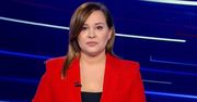 "Wiadomości" mają kolejną nową prowadzącą. Dotychczas nie pojawiała się na antenie TVP