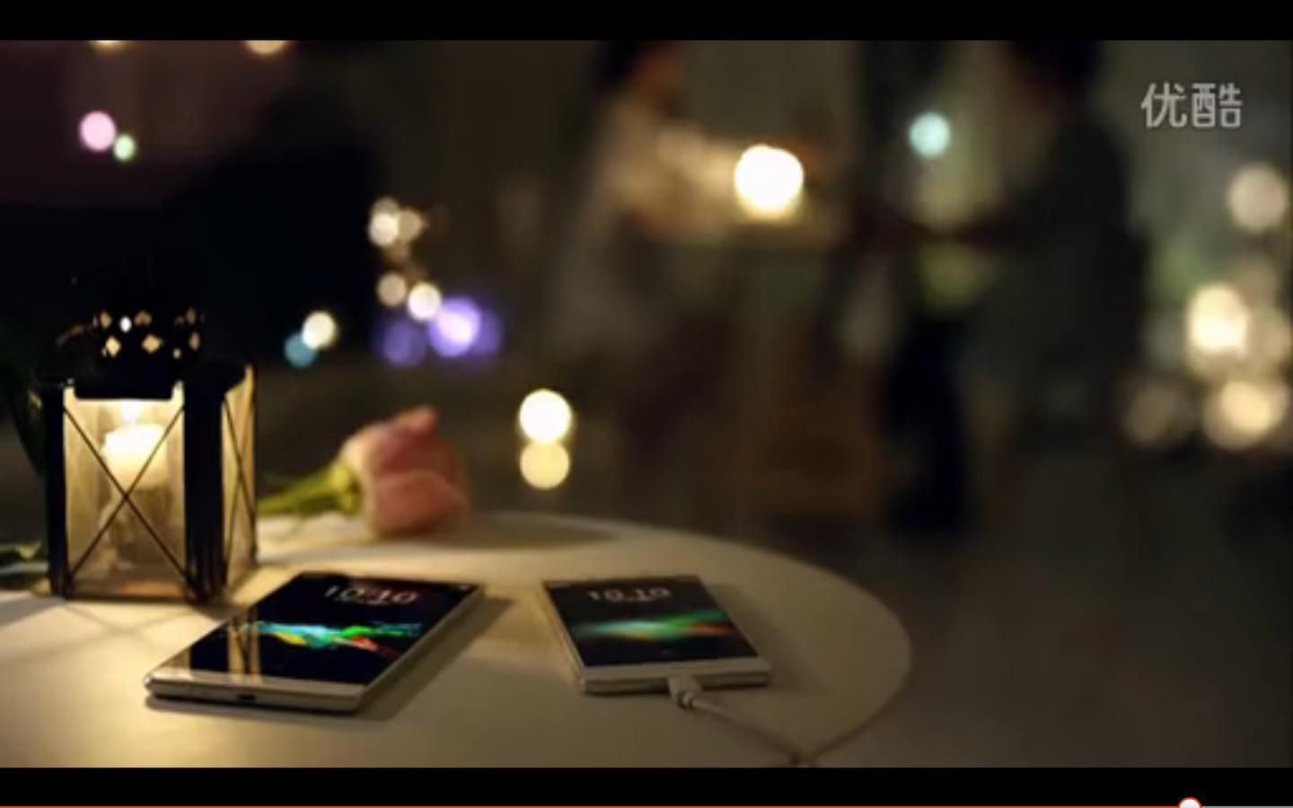 Nadchodzi OPPO R7 i R7 Plus. Co o nich wiadomo? 11