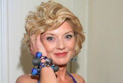 Oni znów walczą o sławę!