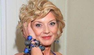 Oni znów walczą o sławę!