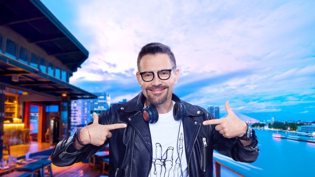 Obraz