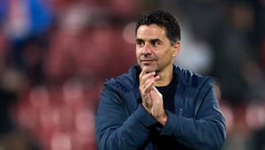 Girona wróci do walki o puchary, czy ponownie czeka ją bój o utrzymanie?