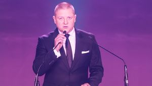 "Można przyznać się do błędu". Gorąca dyskusja prezesa Ekstraligi Żużlowej na platformie X