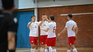 Mecz o wszystko. Polska - Włochy NA ŻYWO