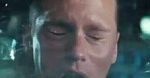 ''Battleship: Bitwa o Ziemię'': nowy zwiastun i plakat filmu [wideo]