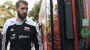 Możdżonek: Krew, pot i łzy w drodze do mistrzostwa