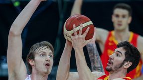 Eurocup. Dobry występ reprezentantów Polski. Przyczynili się do triumfu