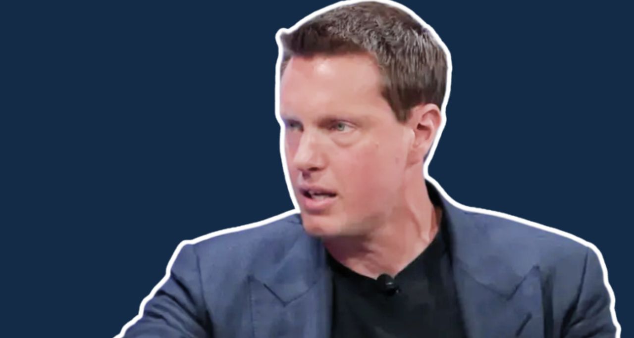 Fala zwolnień w stacji nowego właściciela TVN. "20 minut i wszyscy stracili pracę"