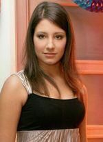 Laura Samojłowicz