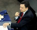 Barroso za przerwą w procesie ratyfikacji konstytucji UE