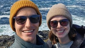 Szwajcar na święta przyjeżdża do Polski. Mówi, co go najbardziej zaskakuje