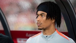 Złe wieści ws. reprezentanta Polski. "Nie jest na poziomie Ligue 1"