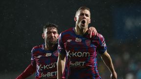 Nie będzie łatwo! Oto potencjalni rywale Rakowa w eliminacjach Ligi Mistrzów