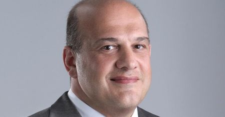 T-Mobile Polska wygra spór z UKE? Rozstrzygnie Trybunał Sprawiedliwości UE