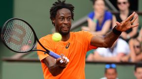 ATP Waszyngton: fatalny dzień Francuzów. Milos Raonić i Alexander Zverev w III rundzie