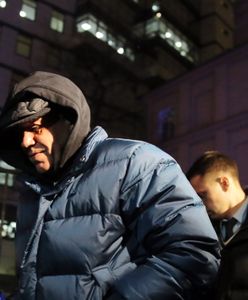 Tajemnicza śmierć rosyjskiego generała. "Miał objawy jak Nawalny"