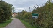 Konającego mężczyznę pozostawił w rowie. Wyrok: 11 miesięcy więzienia